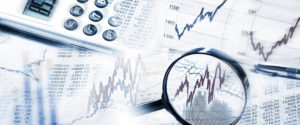 Börsenkurse für Finanzberatung Konstanz